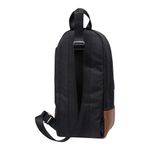 heritage-shoulder-bag