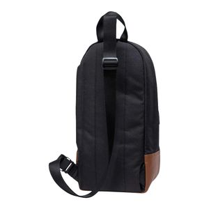 heritage shoulder bag