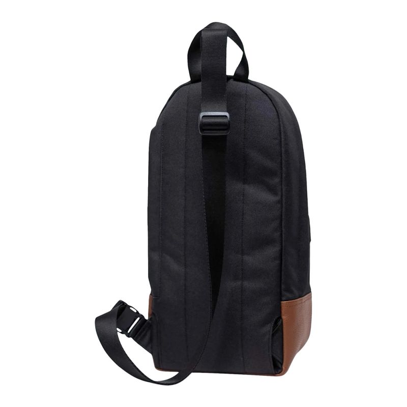 heritage-shoulder-bag