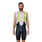 mens-attack-air-bib-shorts