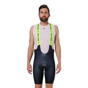mens attack air bib shorts