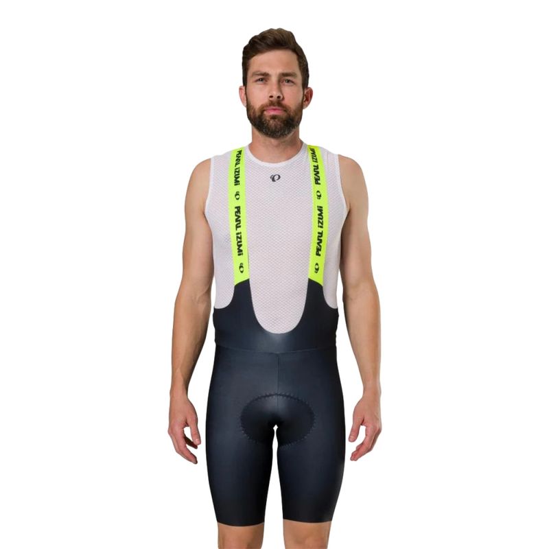 mens-attack-air-bib-shorts