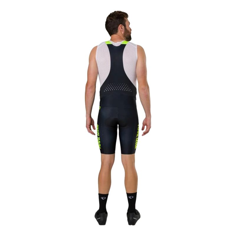 mens-attack-air-bib-shorts