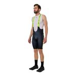 mens-attack-air-bib-shorts