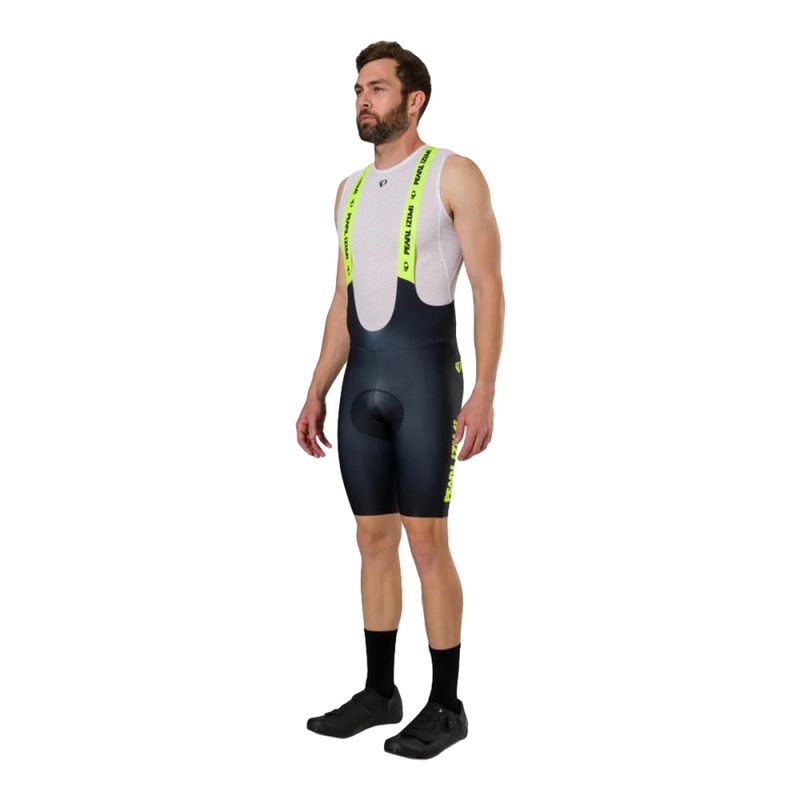 mens-attack-air-bib-shorts