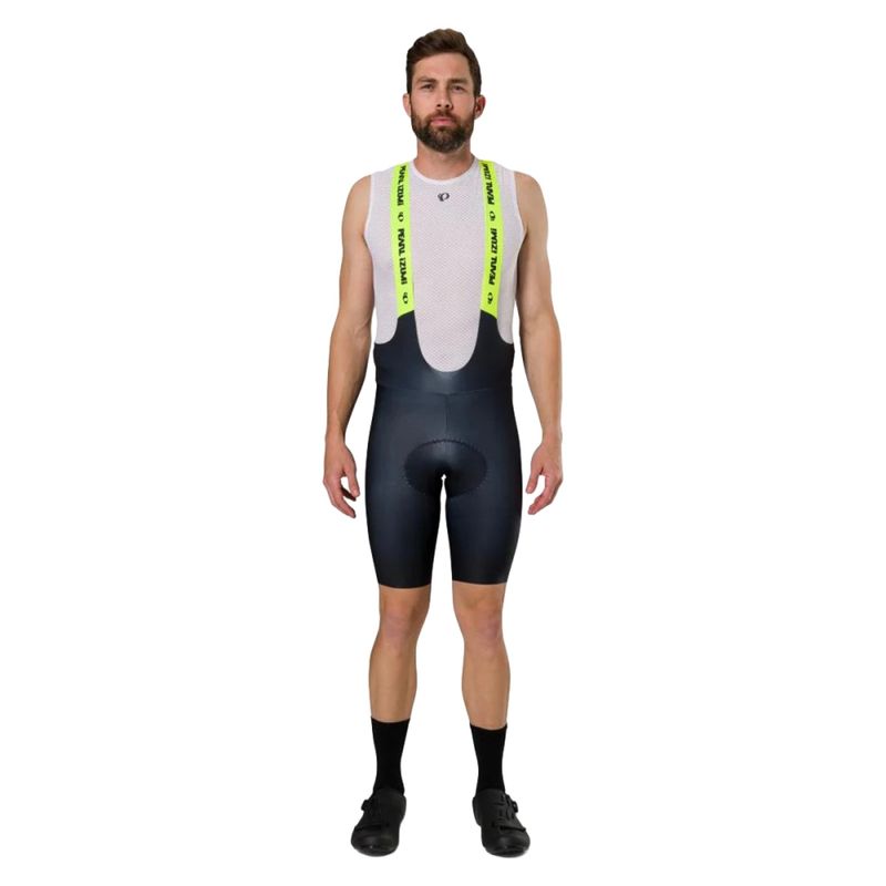 mens-attack-air-bib-shorts