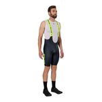 mens-attack-air-bib-shorts