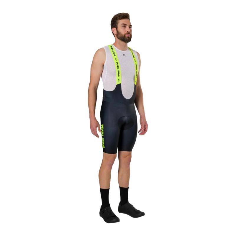 mens-attack-air-bib-shorts