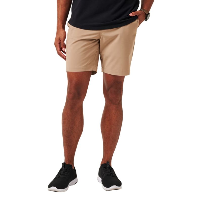 mens-tech-chino-shorts