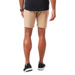 mens-tech-chino-shorts