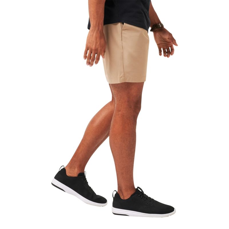 mens-tech-chino-shorts