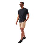 mens-tech-chino-shorts