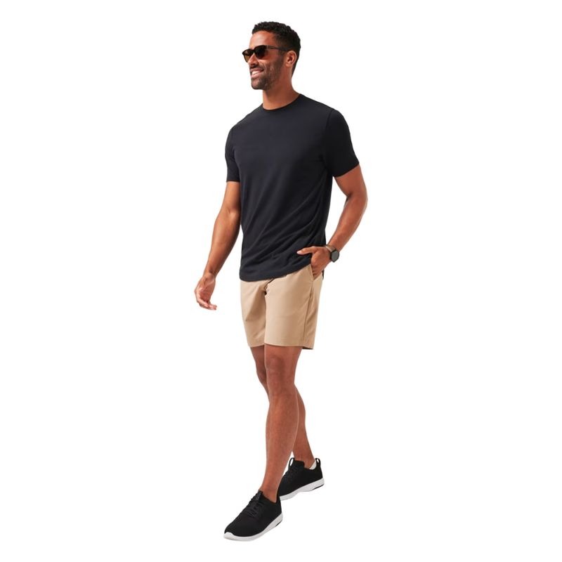 mens-tech-chino-shorts