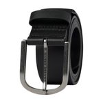 mens-jinx-2.0-belt