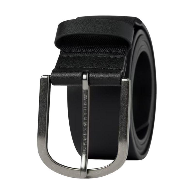 mens-jinx-2.0-belt