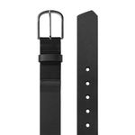 mens-jinx-2.0-belt