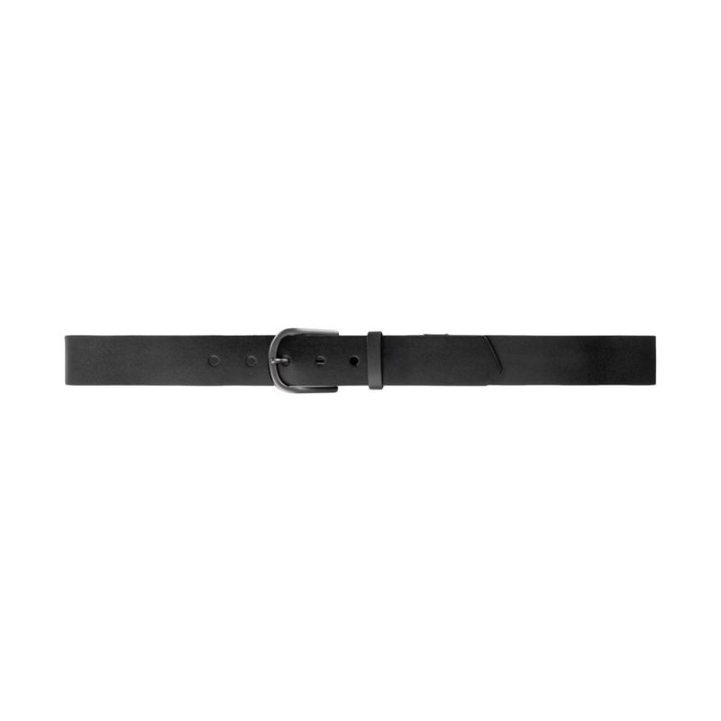 mens-jinx-2.0-belt