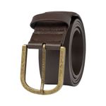 mens-jinx-2.0-belt