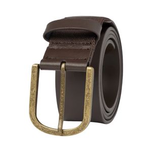 mens jinx 2.0 belt