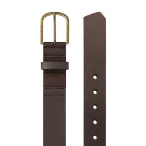 mens jinx 2.0 belt