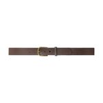 mens-jinx-2.0-belt