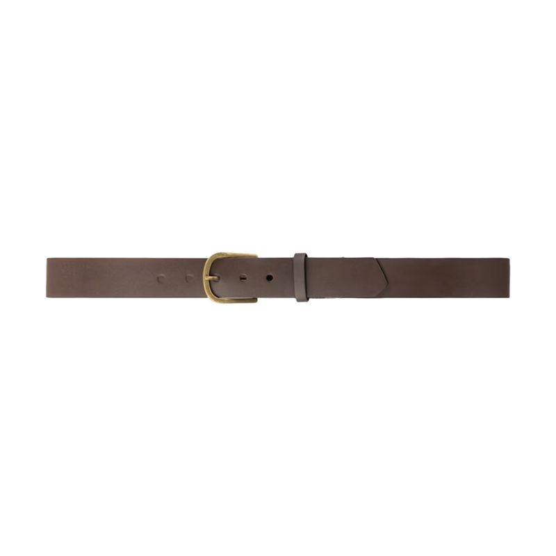 mens-jinx-2.0-belt