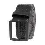mens-pueblo-2.0-belt