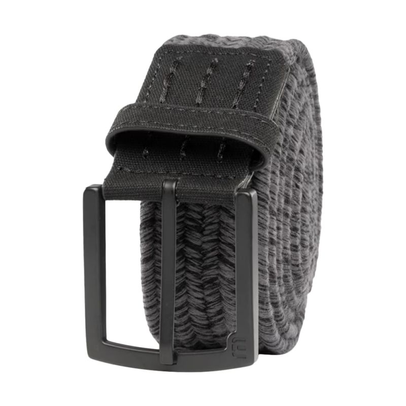 mens-pueblo-2.0-belt