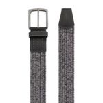 mens-pueblo-2.0-belt