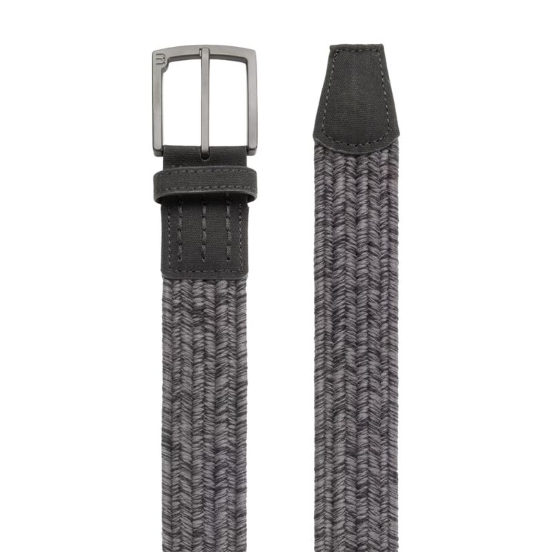 mens-pueblo-2.0-belt