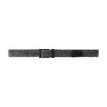 mens-pueblo-2.0-belt