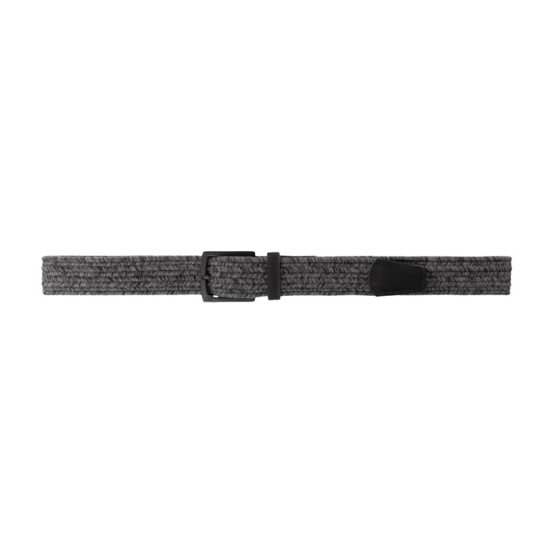 mens-pueblo-2.0-belt
