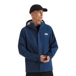 mens-venture-2-jacket