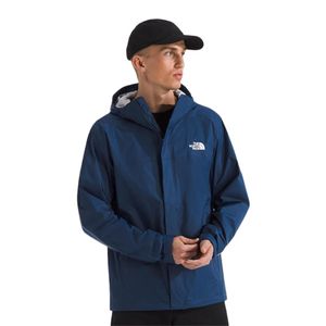 mens venture 2 jacket