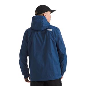 mens venture 2 jacket