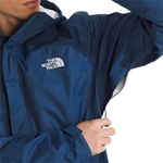 mens-venture-2-jacket