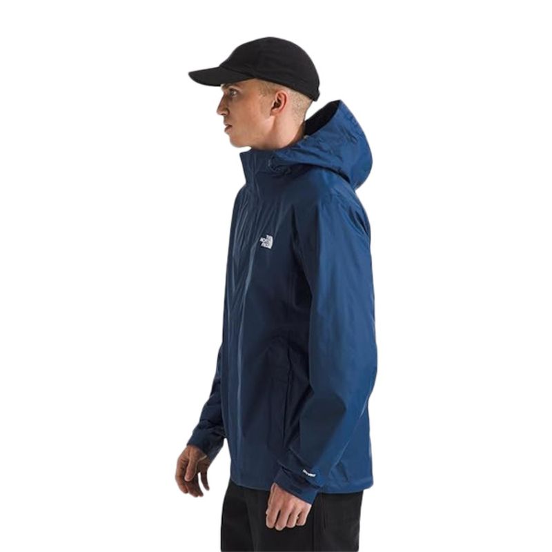 mens-venture-2-jacket