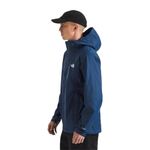 mens-venture-2-jacket