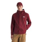 mens-venture-2-jacket