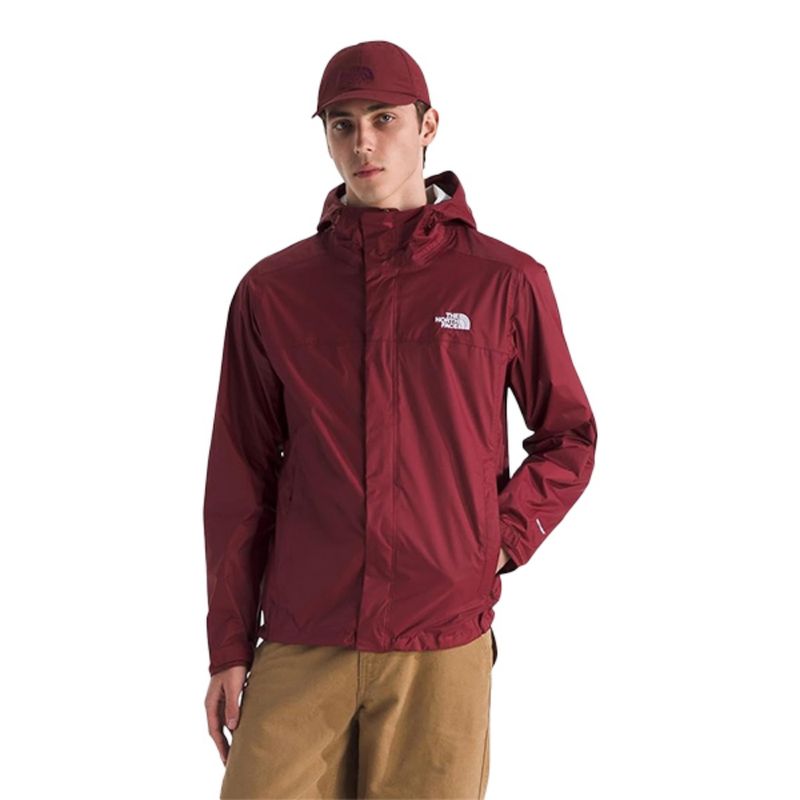 mens-venture-2-jacket