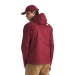 mens-venture-2-jacket