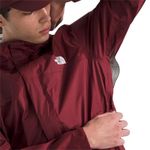 mens-venture-2-jacket