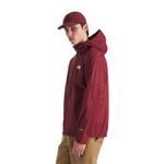 mens-venture-2-jacket