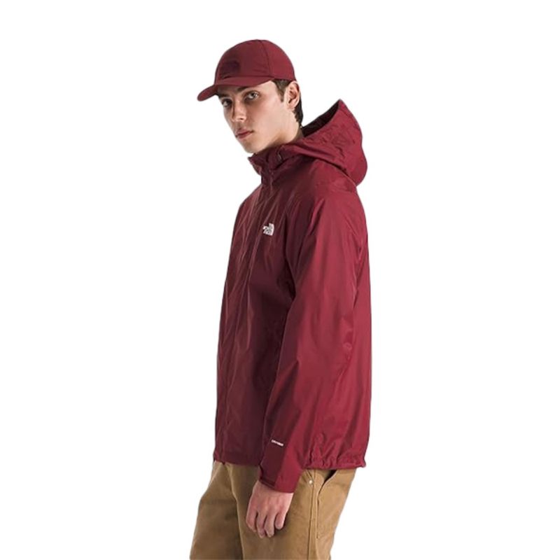 mens-venture-2-jacket