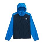 mens-cyclone-wind-jacket