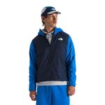 mens-cyclone-wind-jacket