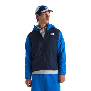 mens cyclone wind jacket