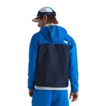 mens-cyclone-wind-jacket