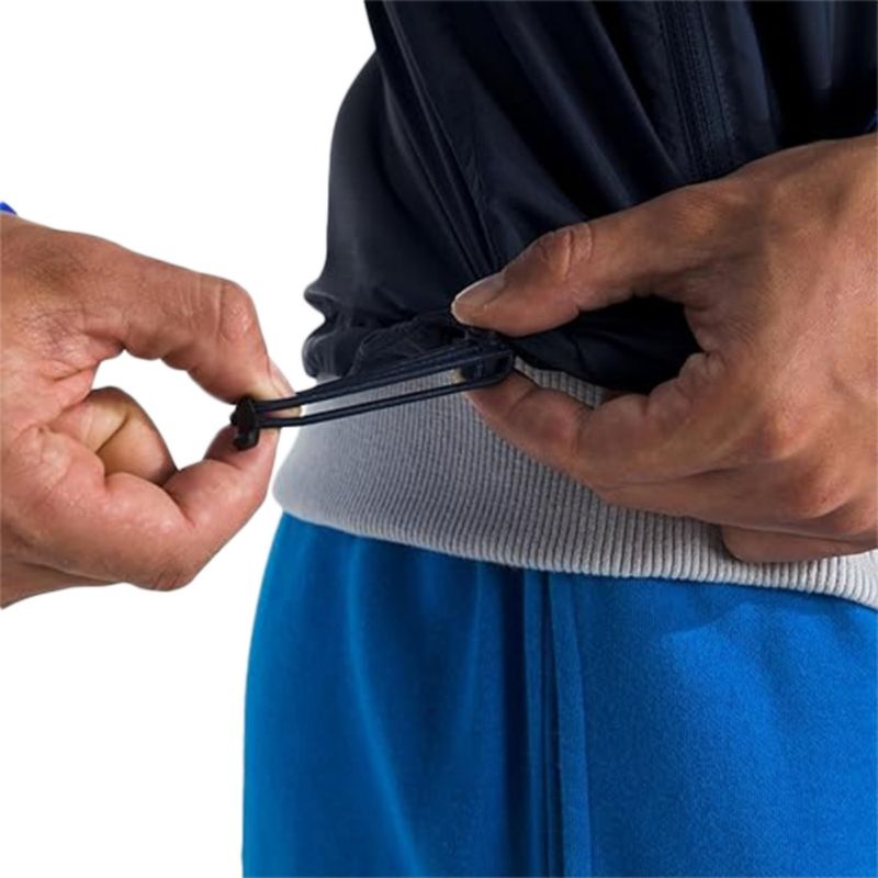 mens-cyclone-wind-jacket
