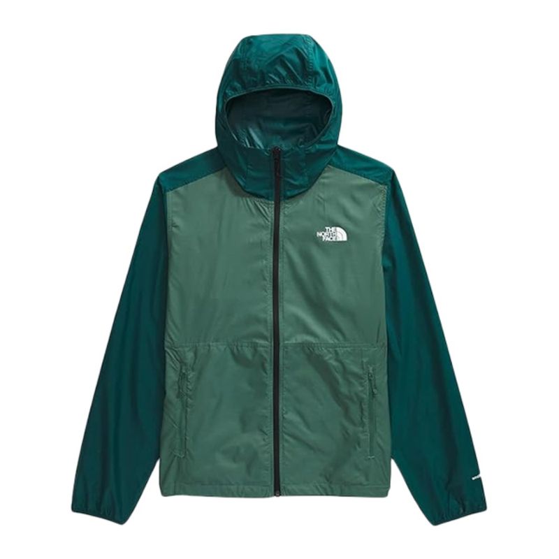 mens-cyclone-wind-jacket